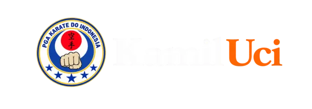 Kamil Üci Spor Kulübü logosu