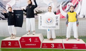 Kamil Üci haber görseli