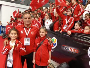 Kamil Üci haber görseli