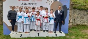 Kamil Üci haber görseli
