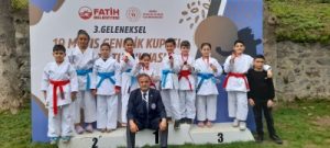 Kamil Üci haber görseli