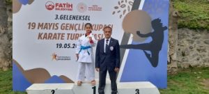 Kamil Üci haber görseli