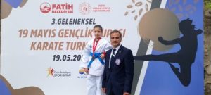 Kamil Üci haber görseli