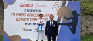 Kamil Üci haber görseli