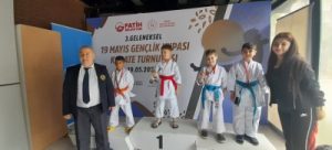 Kamil Üci haber görseli