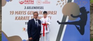 Kamil Üci haber görseli