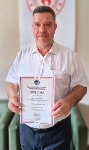 Kamil Üci haber görseli