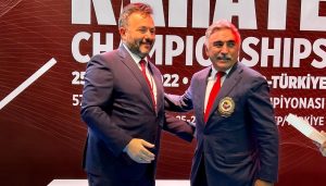 Kamil Üci haber görseli