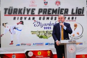 Kamil Üci haber görseli