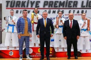 Kamil Üci haber görseli
