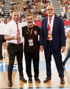 Kamil Üci haber görseli