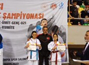 Kamil Üci haber görseli