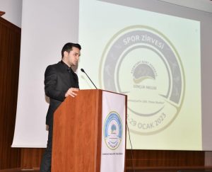 Kamil Üci haber görseli