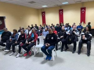 Kamil Üci haber görseli