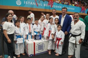 Kamil Üci haber görseli