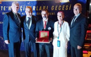 Kamil Üci haber görseli