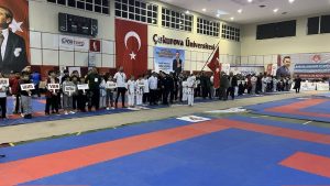 Kamil Üci haber görseli