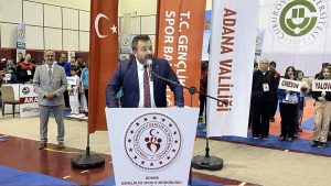 Kamil Üci haber görseli