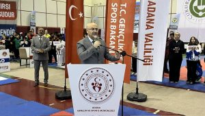 Kamil Üci haber görseli