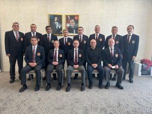 Kamil Üci haber görseli