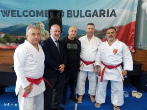 Kamil Üci haber görseli