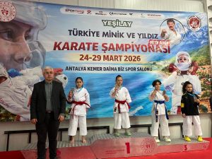 Kamil Üci haber görseli