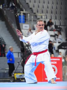 Kamil Üci haber görseli