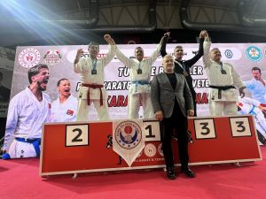 Kamil Üci haber görseli