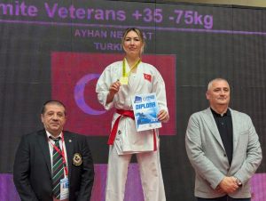 Kamil Üci haber görseli
