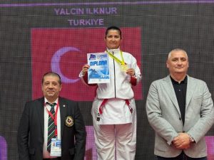 Kamil Üci haber görseli