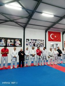 Kamil Üci haber görseli