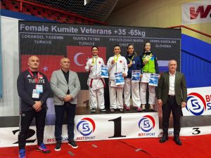 Kamil Üci haber görseli