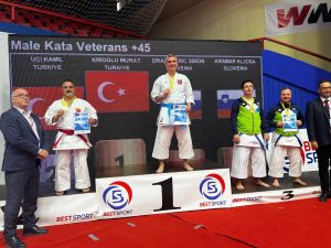 Kamil Üci haber görseli