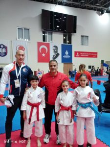 Kamil Üci haber görseli