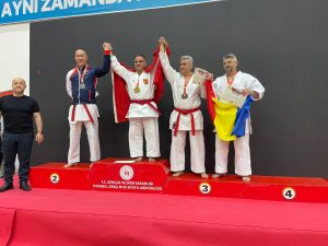 Kamil Üci haber görseli