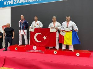 Kamil Üci haber görseli