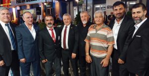Kamil Üci haber görseli