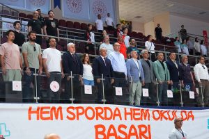 Kamil Üci haber görseli