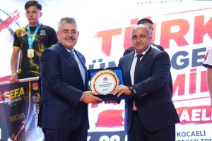 Kamil Üci haber görseli