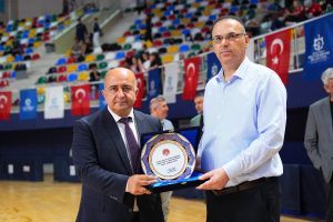 Kamil Üci haber görseli