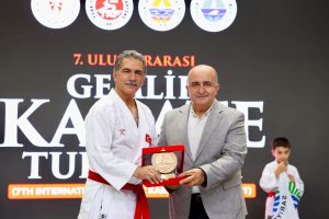 Kamil Üci haber görseli