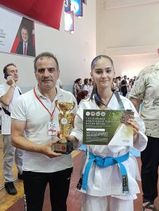 Kamil Üci haber görseli