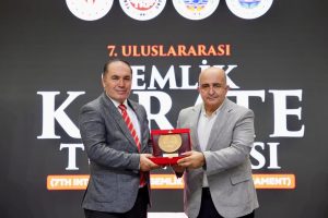 Kamil Üci haber görseli
