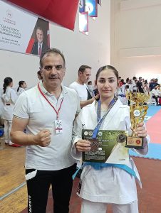 Kamil Üci haber görseli