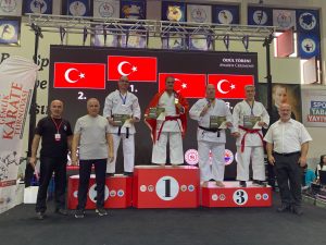 Kamil Üci haber görseli