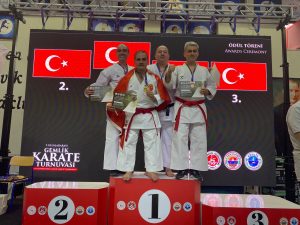 Kamil Üci haber görseli