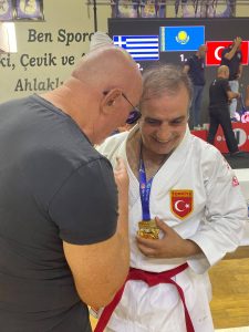 Kamil Üci haber görseli