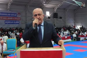 Kamil Üci haber görseli