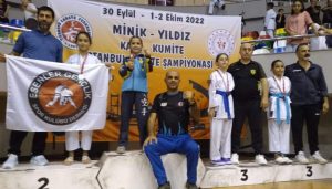 Kamil Üci haber görseli