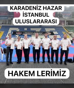 Kamil Üci haber görseli